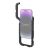 Клетка SmallRig 4075 для iPhone 14 Pro