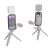 Клетка SmallRig 4075 для iPhone 14 Pro