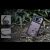 Клетка SmallRig 4078 Dual Handle Kit для iPhone 14 Pro Max