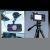 Клетка SmallRig 4099 Single Handle Kit для iPhone 14 Pro Max
