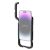 Клетка SmallRig 4099 Single Handle Kit для iPhone 14 Pro Max