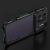 Клетка SmallRig 4099 Single Handle Kit для iPhone 14 Pro Max