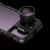 Клетка SmallRig 4099 Single Handle Kit для iPhone 14 Pro Max