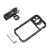 Клетка SmallRig 4099 Single Handle Kit для iPhone 14 Pro Max