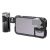Клетка SmallRig 4100 Single Handle Kit для iPhone 14 Pro