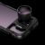 Клетка SmallRig 4100 Single Handle Kit для iPhone 14 Pro