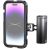 Клетка SmallRig 4100 Single Handle Kit для iPhone 14 Pro