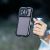 Клетка SmallRig 4100 Single Handle Kit для iPhone 14 Pro