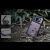 Клетка SmallRig 4076 Dual Handle Kit для iPhone 14 Pro