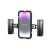 Клетка SmallRig 4076 Dual Handle Kit для iPhone 14 Pro