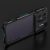 Клетка SmallRig 4076 Dual Handle Kit для iPhone 14 Pro