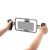 Клетка SmallRig 4121 Video Kit Basic (2022)