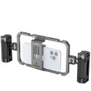 Клетка SmallRig 4121 Video Kit Basic (2022)