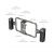 Клетка SmallRig 4121 Video Kit Basic (2022)