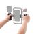 Клетка SmallRig 4121 Video Kit Basic (2022)