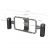 Клетка SmallRig 4121 Video Kit Basic (2022)
