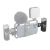 Рукоятка SmallRig 3894 для клетки смартфона