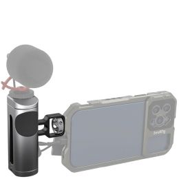 Рукоятка SmallRig 3894 для клетки смартфона