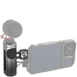 Рукоятка с дистанционным управлением SmallRig 3838 для смартфона