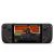 Игровая консоль Valve Steam Deck 512Gb