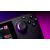 Игровая консоль Valve Steam Deck 512Gb