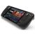 Игровая консоль Valve Steam Deck 512Gb