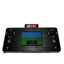 Игровая консоль PMP Station Light 6000 Чёрная