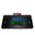 Игровая консоль PMP Station Light 6000 Чёрная