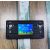 Игровая консоль PMP Station Light 6000 Чёрная