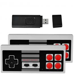 Игровая приставка Super Mini TV Game Box 620