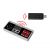Игровая приставка Super Mini TV Game Box 620