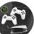 Игровая приставка GameStation 5