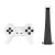 Игровая приставка GameStation 5