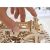 Конструктор 3D-пазл UGears - Трактор