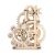 Конструктор 3D-пазл UGears - Силомер