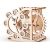 Конструктор 3D-пазл UGears - Силомер