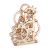 Конструктор 3D-пазл UGears - Силомер