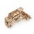 Конструктор 3D-пазл UGears - Комбайн