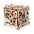Конструктор 3D-пазл Ugears - Дайскипер