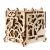 Конструктор 3D-пазл Ugears - Дайскипер