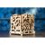 Конструктор 3D-пазл Ugears - Дайскипер