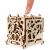 Конструктор 3D-пазл Ugears - Дайскипер