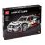 Конструктор Mould King 13075 Спорткар Mercedes-AMG C63 DTM