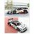 Конструктор Mould King 13075 Спорткар Mercedes-AMG C63 DTM
