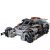 Конструктор Mould King 15052 RC Desert Storm