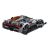 Конструктор Mould King 15052 RC Desert Storm