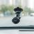 Вакуумная присоска Ulanzi O-LOCK Suction cup clip magic arm