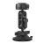 Вакуумная присоска Ulanzi O-LOCK Suction cup clip magic arm