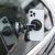 Вакуумная присоска Ulanzi O-LOCK Suction cup clip magic arm