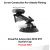 Вакуумная присоска Vaxis MOVMAX Suction Cup Bracket 5